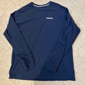 Patagonia responsibilitee